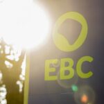 representantes-do-comite-editorial-da-ebc-sao-nomeados