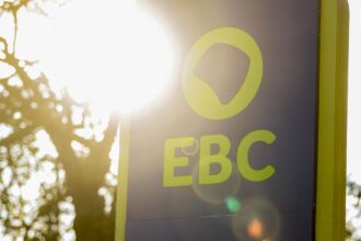 representantes-do-comite-editorial-da-ebc-sao-nomeados