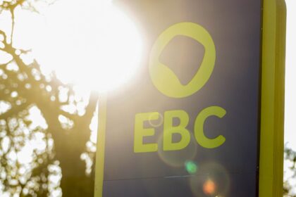 representantes-do-comite-editorial-da-ebc-sao-nomeados