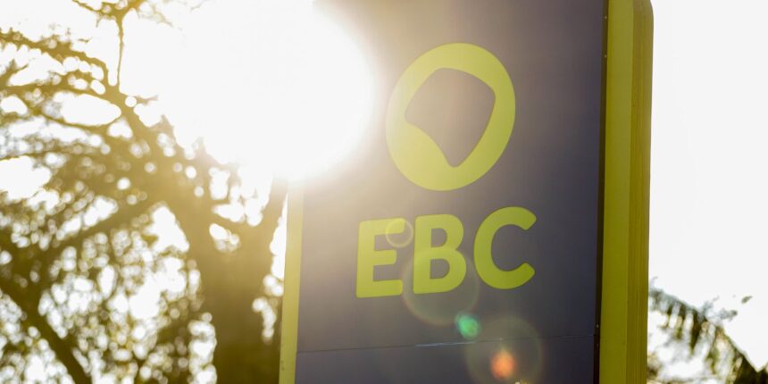 representantes-do-comite-editorial-da-ebc-sao-nomeados