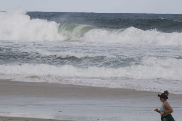 conferencia-dos-oceanos-reunira-lideres-na-franca-na-proxima-semana