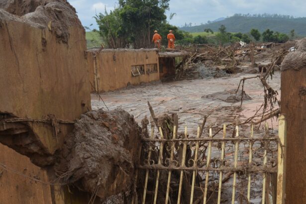 justica-da-holanda-marca-audiencia-sobre-caso-samarco-para-14-de-julho