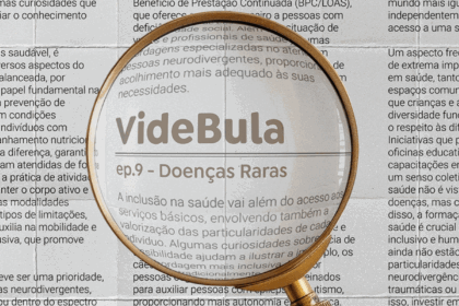 podcast-conta-o-que-sao-doencas-raras-e-ajuda-na-busca-do-diagnostico
