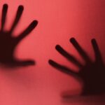 violencia-contra-mulher-e-tema-de-campanha-de-prevencao-a-queimaduras