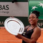 vitoria-miranda-e-campea-juvenil-de-simples-e-duplas-em-roland-garros