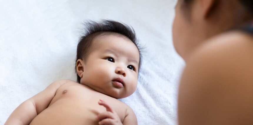 como-falar-com-seu-bebe:-uma-especialista-no-cerebro-explica-o-“paies”