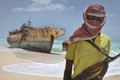 piratas-do-seculo-xxi:-um-desafio-antigo-que-persiste-nos-mares