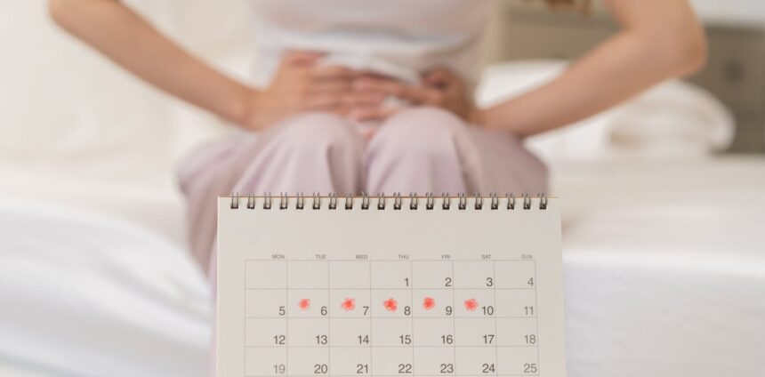 menstruacao-precoce-pode-estar-associada-ao-consumo-de-certos-alimentos