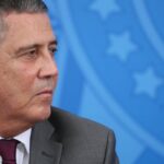 defesa-de-braga-neto-rejeita-transmissao-de-interrogatorios-na-tv
