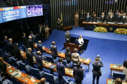 congresso-apoia-ampliacao-das-relacoes-sul-sul-em-forum-do-brics