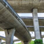 simulacoes-baseadas-em-inteligencia-artificial-ajudam-a-prevenir-desastres-em-pontes-e-viadutos