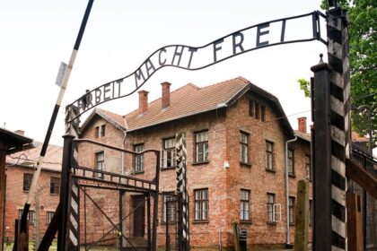 historia-das-guerras:-por-que-tao-poucas-atrocidades-foram-reconhecidas-como-genocidio?