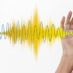 cerebro-estatistico:-como-prevemos-padroes-em-sequencias-sonoras?