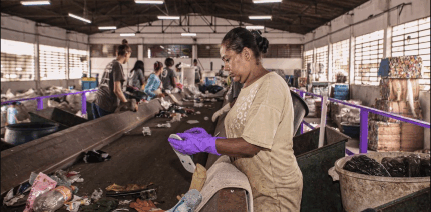 mesmo-sem-apoio,-empresas-brasileiras-prosperam-com-conceito-de-economia-circular