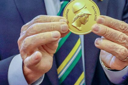 lula-e-o-20o-chefe-de-estado-homenageado-pela-academia-francesa