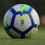 brasileirao-feminino:-tv-brasil-transmite-dois-jogos-neste-sabado