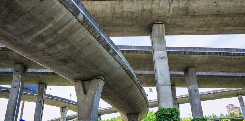 simulacoes-baseadas-em-inteligencia-artificial-ajudam-a-prevenir-desastres-em-pontes-e-viadutos