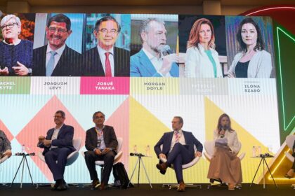 analise:-brasil-precisa-atuar-como-alavanca-de-financiamento-climatico-para-o-sul-global