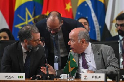 brics:-brasil-tem-posicao-de-lideranca-em-tempos-de-multiplas-crises-globais