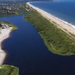 atlas-quer-tornar-unidades-de-conservacao-fluminenses-mais-conhecidas