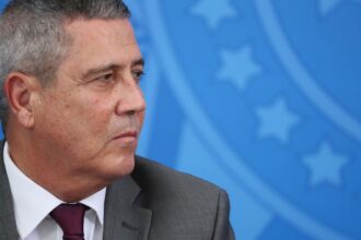 defesa-de-braga-neto-rejeita-transmissao-de-interrogatorios-na-tv
