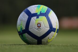 brasileirao-feminino:-tv-brasil-transmite-dois-jogos-neste-sabado