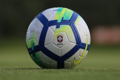 brasileirao-feminino:-tv-brasil-transmite-dois-jogos-neste-sabado