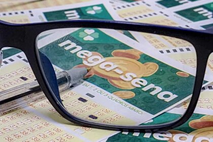 mega-sena-sorteia-neste-sabado-premio-acumulado-em-r$-51-milhoes
