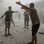 palestino-nao-e-inferior,-e-gente-como-nos,-diz-lula-sobre-gaza