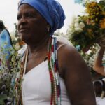 crescimento-de-umbanda-e-candomble-reflete-combate-a-intolerancia