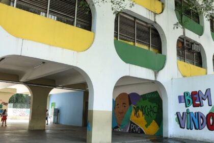 cieps-completam-40-anos-como-projeto-de-referencia-para-educacao