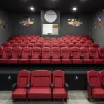 abertas-inscricoes-para-a-4a-mostra-nacional-de-curtas-cinemarias