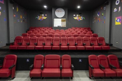 abertas-inscricoes-para-a-4a-mostra-nacional-de-curtas-cinemarias