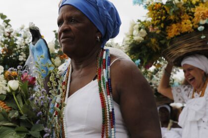 crescimento-de-umbanda-e-candomble-reflete-combate-a-intolerancia