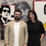exposicao-na-pinacoteca-mostra-como-arte-pop-resistiu-na-ditadura