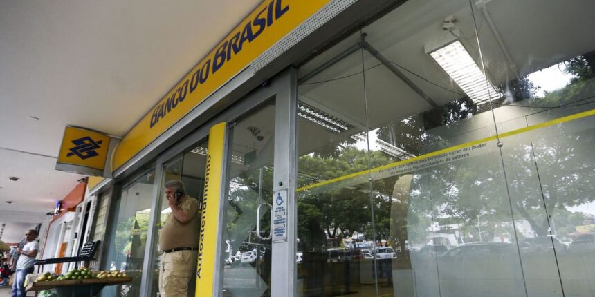bb-torna-se-primeiro-banco-a-adotar-ia-em-gerenciador-de-financas