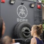 operacao-policial-em-comunidade-do-rio-deixa-um-morto-e-5-feridos