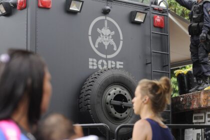 operacao-policial-em-comunidade-do-rio-deixa-um-morto-e-5-feridos