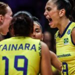 brasil-sofre,-mas-derrota-alemanha-na-liga-das-nacoes-de-volei