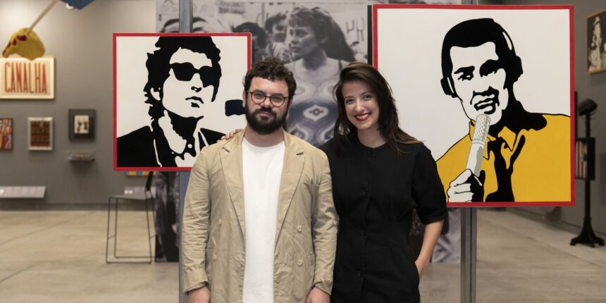 exposicao-na-pinacoteca-mostra-como-arte-pop-resistiu-na-ditadura
