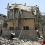 ataques-aereos-de-israel-matam-45-pessoas-em-gaza