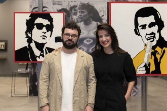 exposicao-na-pinacoteca-mostra-como-arte-pop-resistiu-na-ditadura