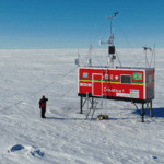 brasil-vai-realizar-sua-primeira-missao-cientifica-a-antartica-com-carbono-neutro