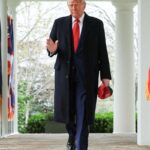 trump:-musk-enfrentara-“consequencias-serias”-se-financiar-democratas