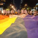exposicao-mostra-perseguicao-a-comunidade-lgbtqia+-durante-ditadura