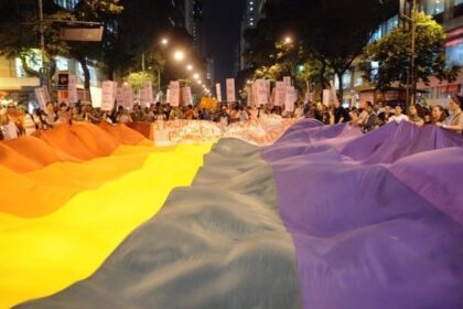 exposicao-mostra-perseguicao-a-comunidade-lgbtqia+-durante-ditadura