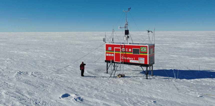 brasil-vai-realizar-sua-primeira-missao-cientifica-a-antartica-com-carbono-neutro