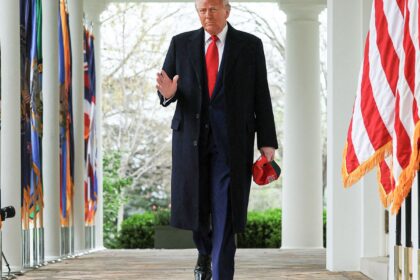 trump:-musk-enfrentara-“consequencias-serias”-se-financiar-democratas