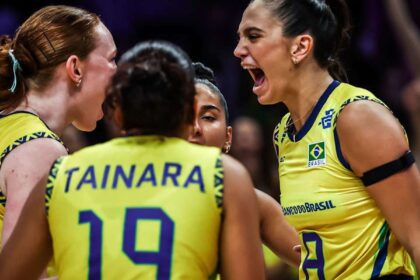 brasil-sofre,-mas-derrota-alemanha-na-liga-das-nacoes-de-volei