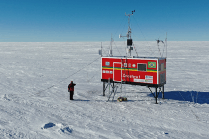 brasil-vai-realizar-sua-primeira-missao-cientifica-a-antartica-com-carbono-neutro